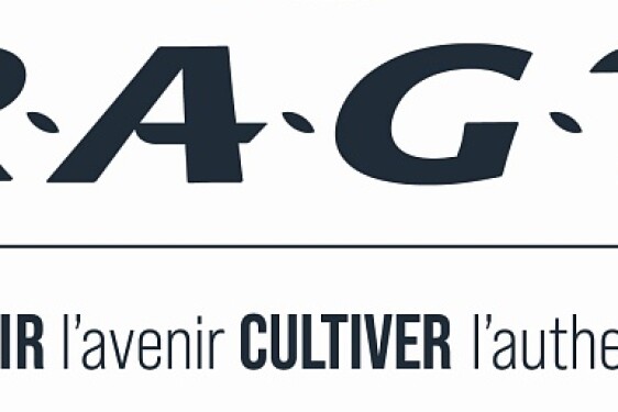 LOGO RAGT PC