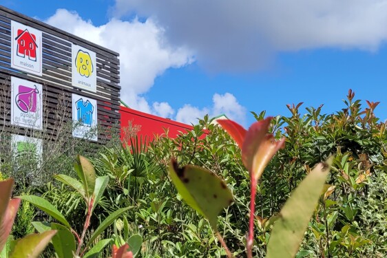 Magasin Rodez végétal 02