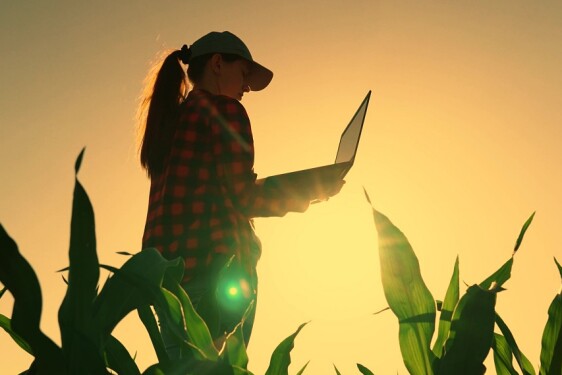 PHOTO GENERALE RAGT3